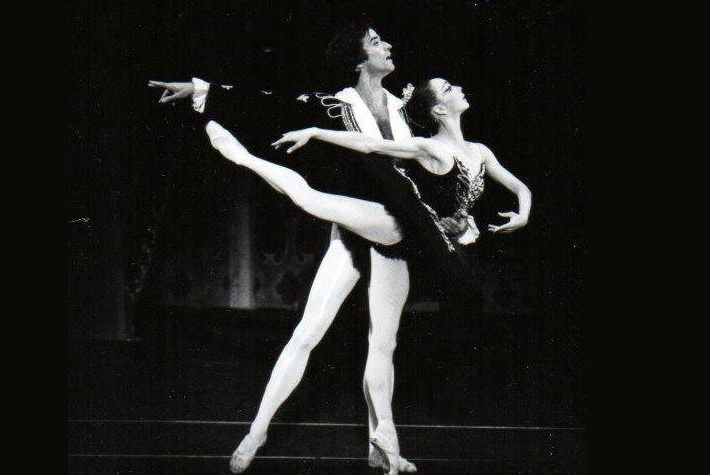 Jane Hachiya-Weiner, Artistic Director