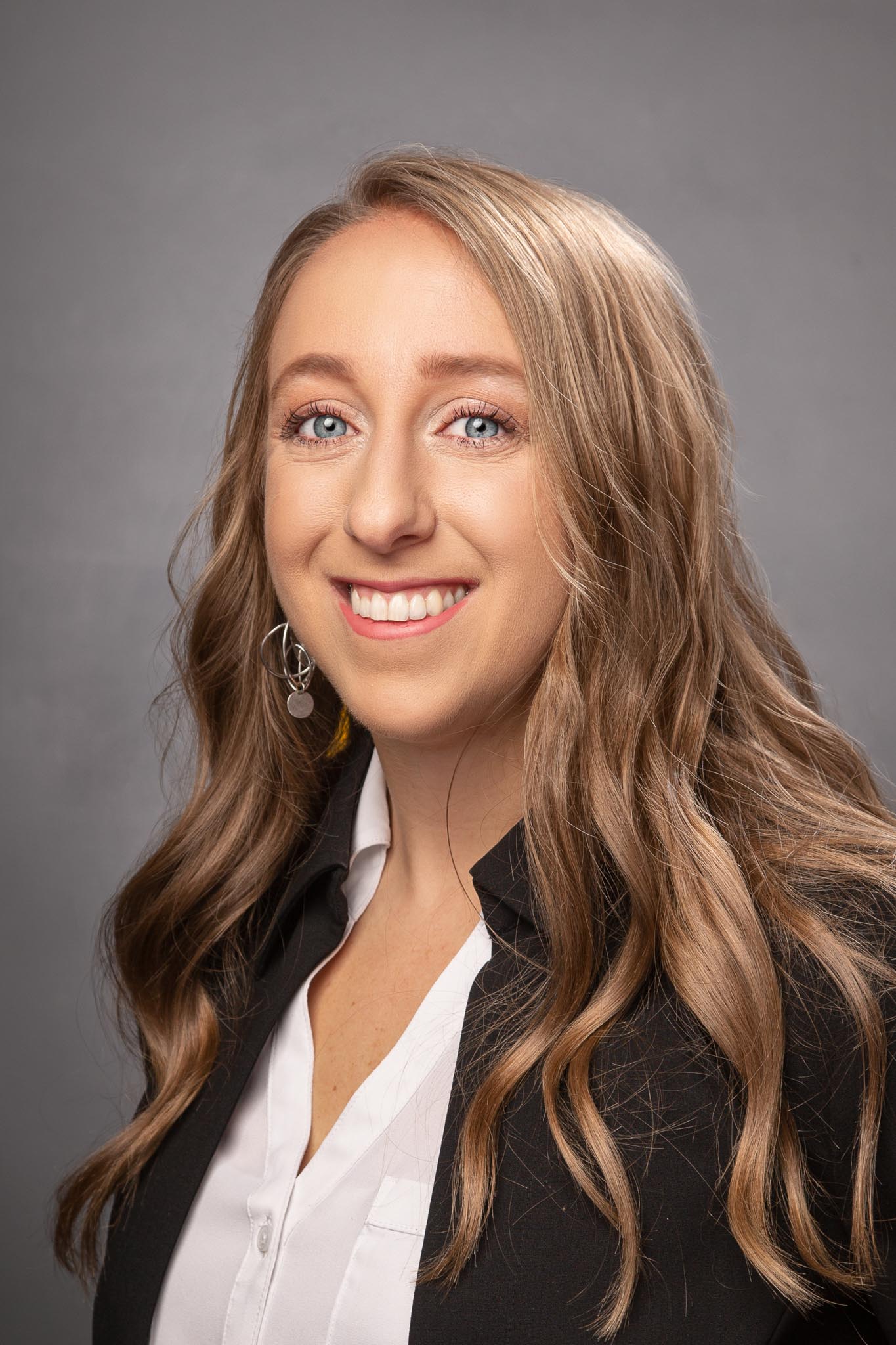 Brittany_Gaither Brittany Gaither