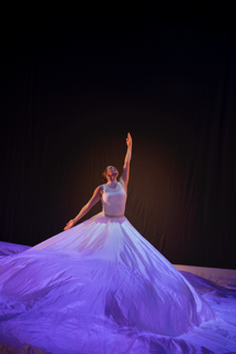 Hanna Fritz Dance Hanna Fritz Dance
